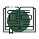 icon0