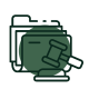 icon1