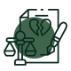 icon2