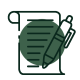 icon3