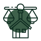 icon4