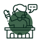icon6